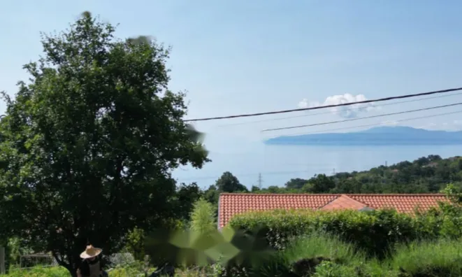 Недвижимость Особняк 250 м², Центр, Опатия: 20