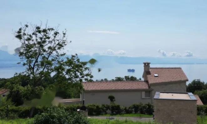 Недвижимость Особняк 250 м², Центр, Опатия: 22