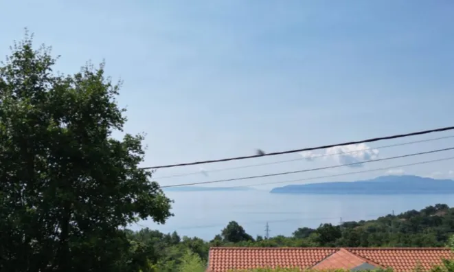 Недвижимость Особняк 250 м², Центр, Опатия: 24