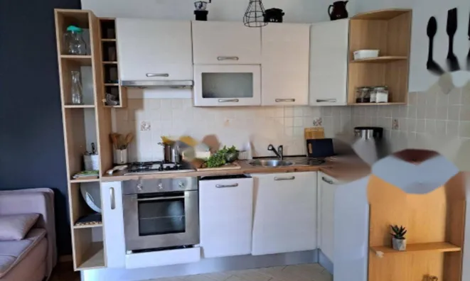 Недвижимость Семейный дом в центре Опатии: 6