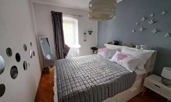 Недвижимость Семейный дом в центре Опатии: 17