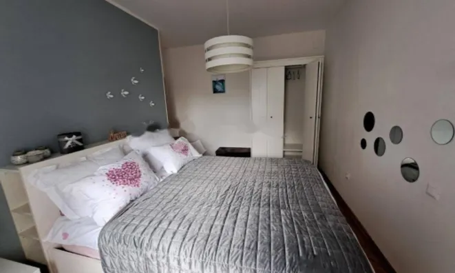 Недвижимость Семейный дом в центре Опатии: 18