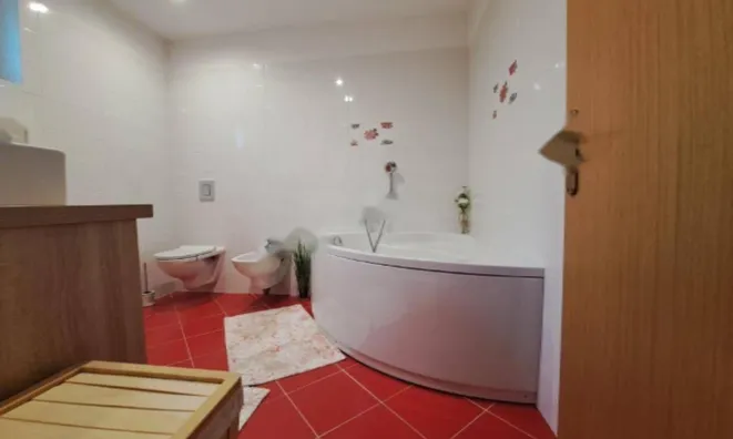 Недвижимость Семейный дом в центре Опатии: 19