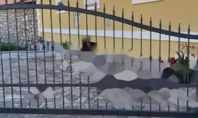 Недвижимость Семейный дом в центре Опатии: 21