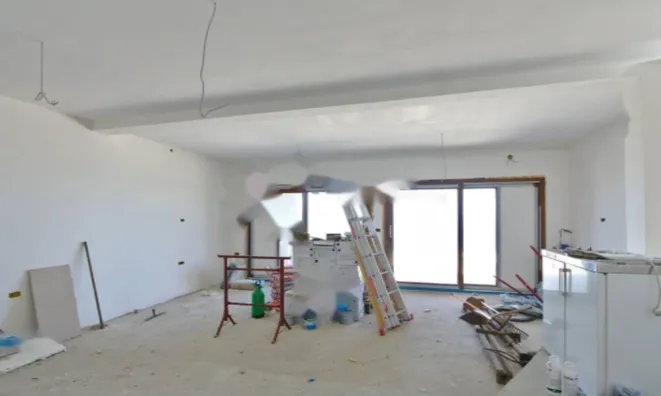 Недвижимость Семейный дом 400 м², Опатия: 14