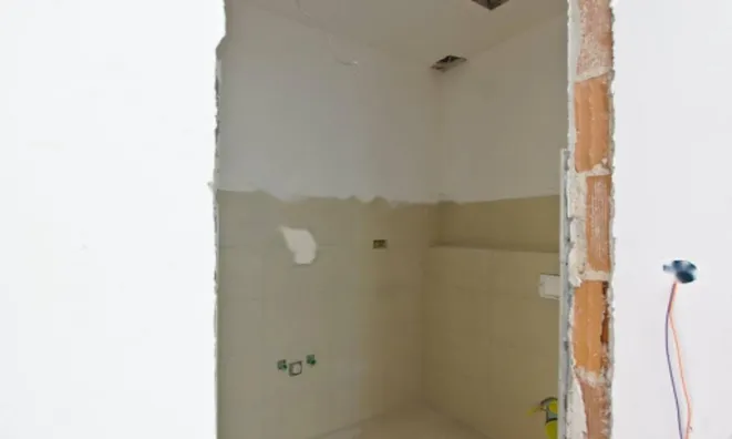 Недвижимость Семейный дом 400 м², Опатия: 16