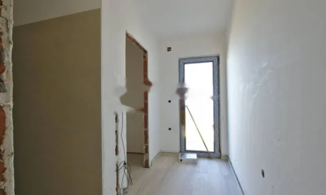 Недвижимость Семейный дом 400 м², Опатия: 17