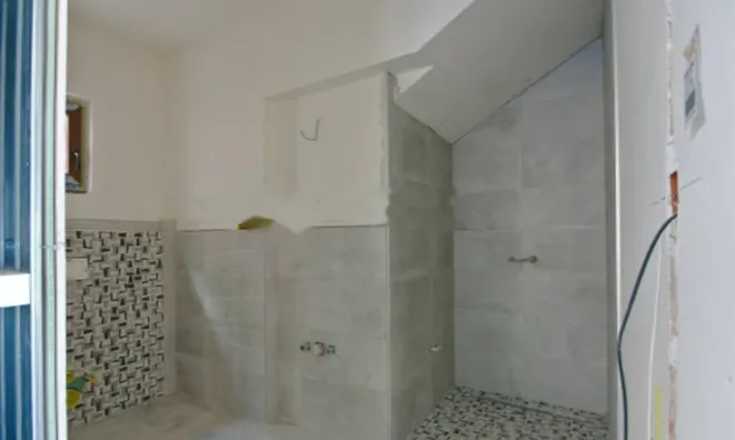 Недвижимость Семейный дом 400 м², Опатия: 20