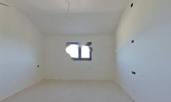 Недвижимость Семейный дом 400 м², Опатия: 23