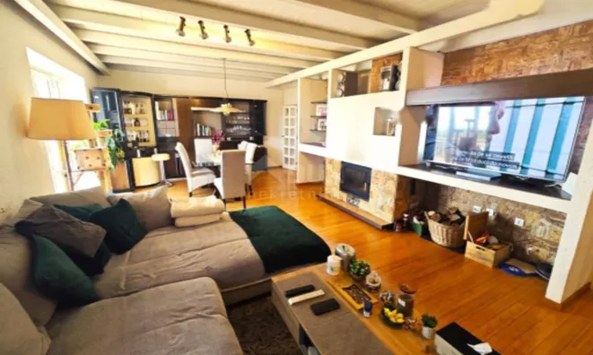 Недвижимость Среди вилл Опатии: 1