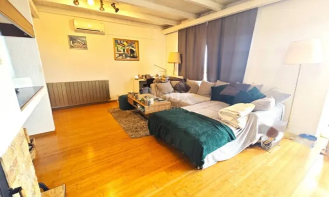 Недвижимость Среди вилл Опатии: 3