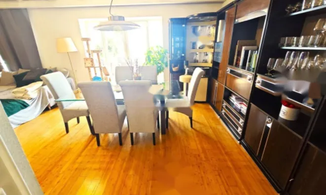 Недвижимость Среди вилл Опатии: 4