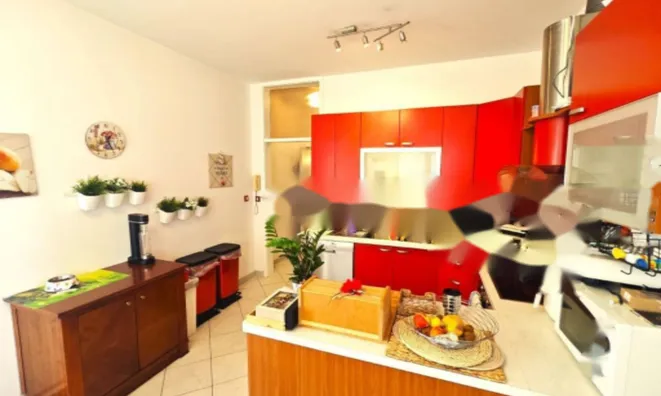 Недвижимость Среди вилл Опатии: 8