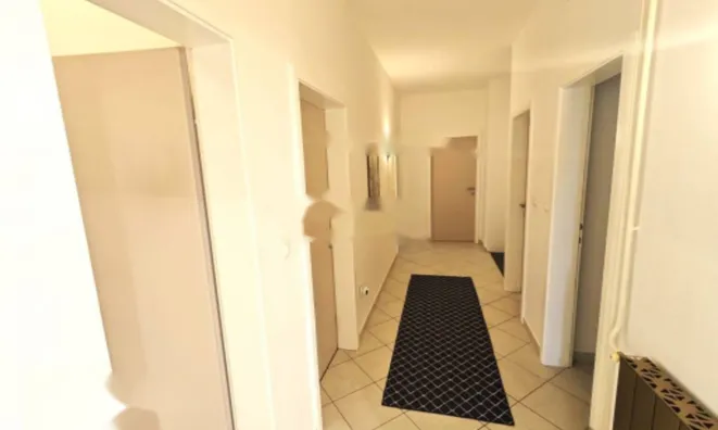 Недвижимость Среди вилл Опатии: 9