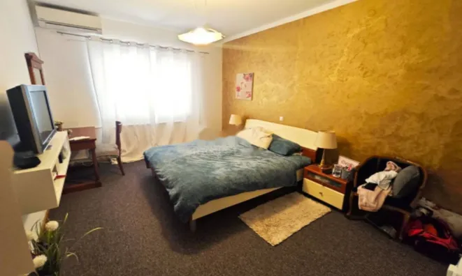 Недвижимость Среди вилл Опатии: 10