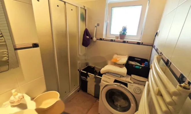 Недвижимость Среди вилл Опатии: 11