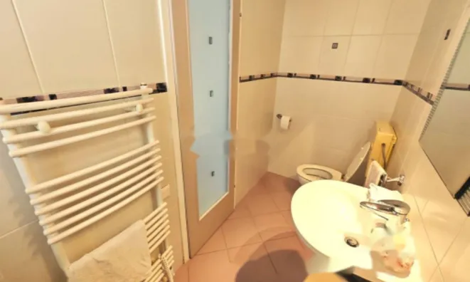 Недвижимость Среди вилл Опатии: 12