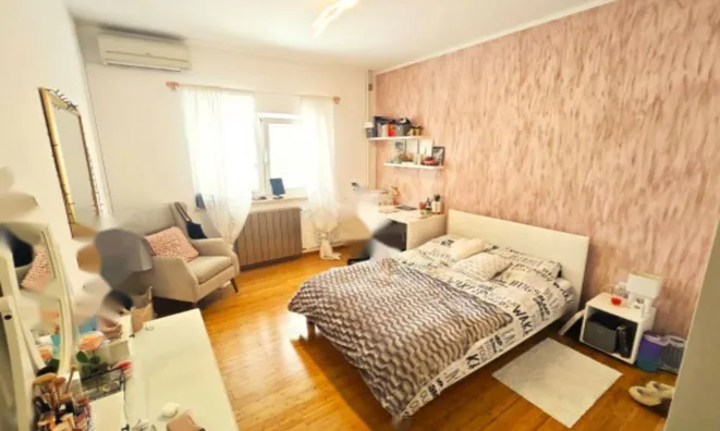 Недвижимость Среди вилл Опатии: 13