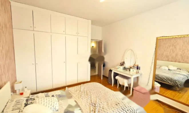 Недвижимость Среди вилл Опатии: 14