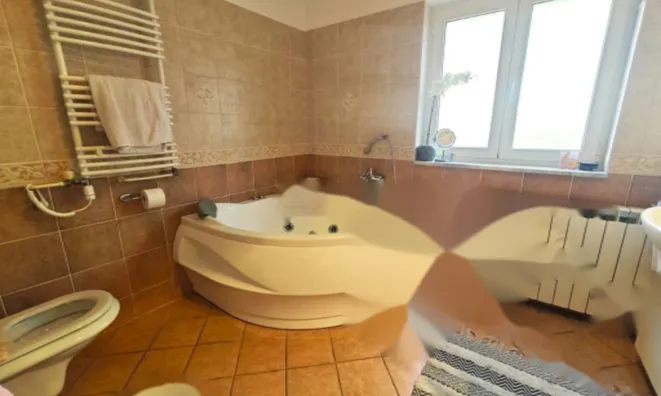 Недвижимость Среди вилл Опатии: 15