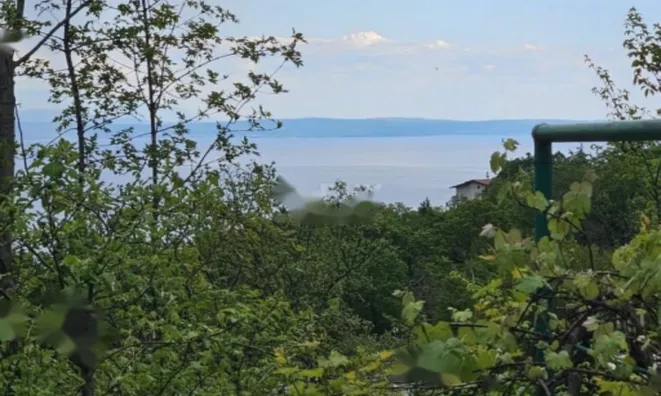 Недвижимость Семейный дом 300 м² в центре Опатии: 2