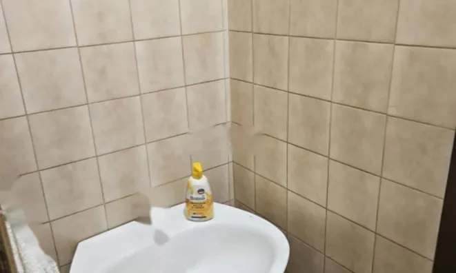 Недвижимость Семейный дом 300 м² в центре Опатии: 4