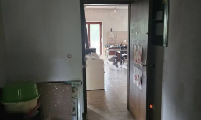 Недвижимость Семейный дом 300 м² в центре Опатии: 5