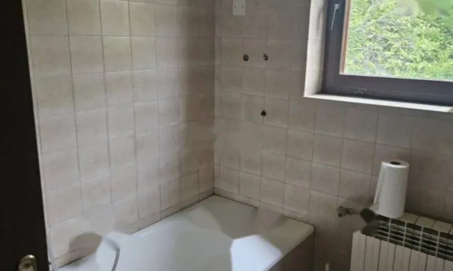 Недвижимость Семейный дом 300 м² в центре Опатии: 6