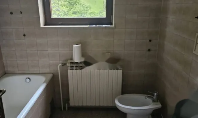 Недвижимость Семейный дом 300 м² в центре Опатии: 7