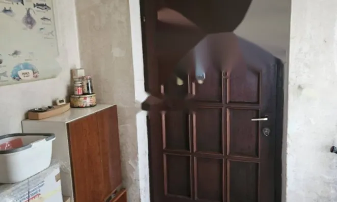 Недвижимость Семейный дом 300 м² в центре Опатии: 9