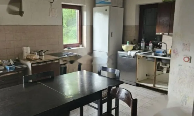 Недвижимость Семейный дом 300 м² в центре Опатии: 11