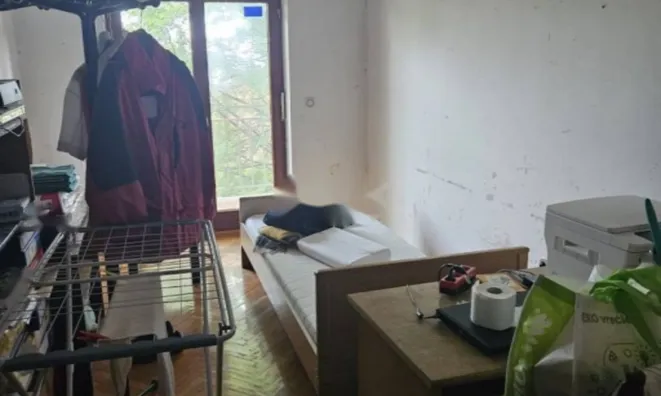 Недвижимость Семейный дом 300 м² в центре Опатии: 12