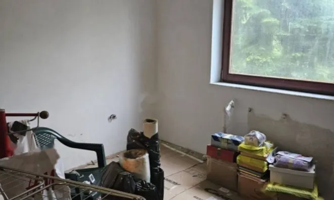 Недвижимость Семейный дом 300 м² в центре Опатии: 13