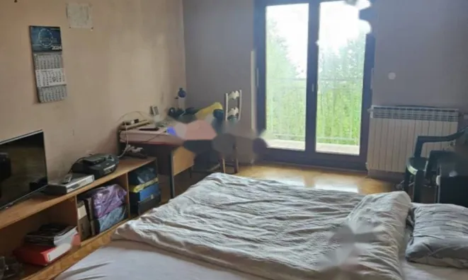 Недвижимость Семейный дом 300 м² в центре Опатии: 14