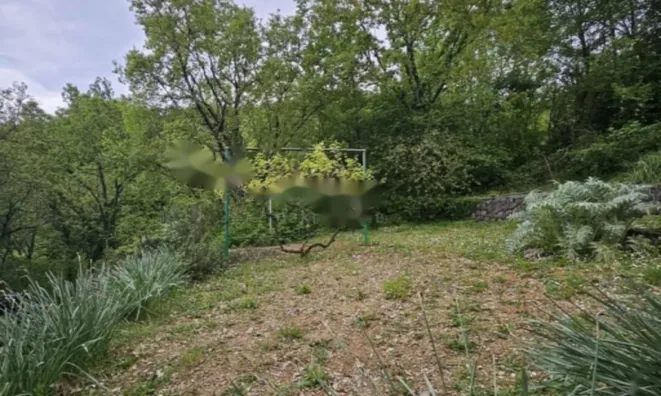 Недвижимость Семейный дом 300 м² в центре Опатии: 15