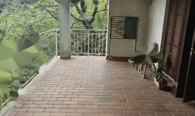 Недвижимость Семейный дом 300 м² в центре Опатии: 16