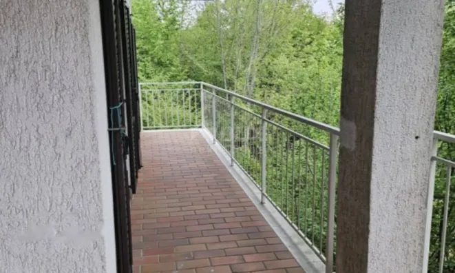 Недвижимость Семейный дом 300 м² в центре Опатии: 17