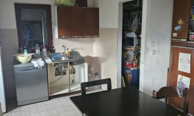 Недвижимость Семейный дом 300 м² в центре Опатии: 18