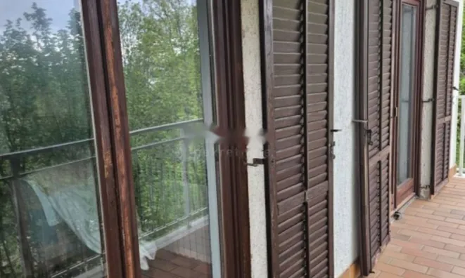 Недвижимость Семейный дом 300 м² в центре Опатии: 19