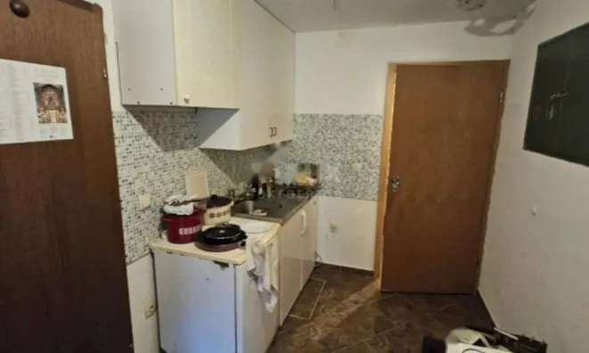 Недвижимость Семейный дом 300 м² в центре Опатии: 20