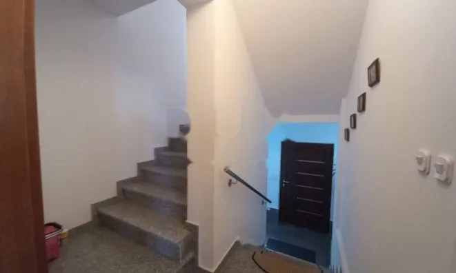 Недвижимость Семейный дом 394 м² в центре Опатии: 4