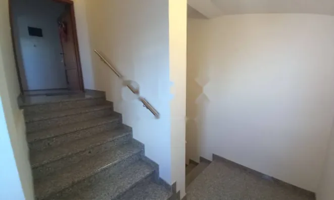 Недвижимость Семейный дом 394 м² в центре Опатии: 14