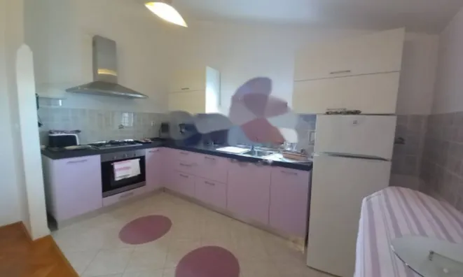 Недвижимость Семейный дом 394 м² в центре Опатии: 19