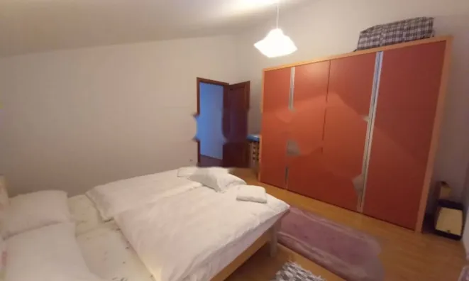 Недвижимость Семейный дом 394 м² в центре Опатии: 24