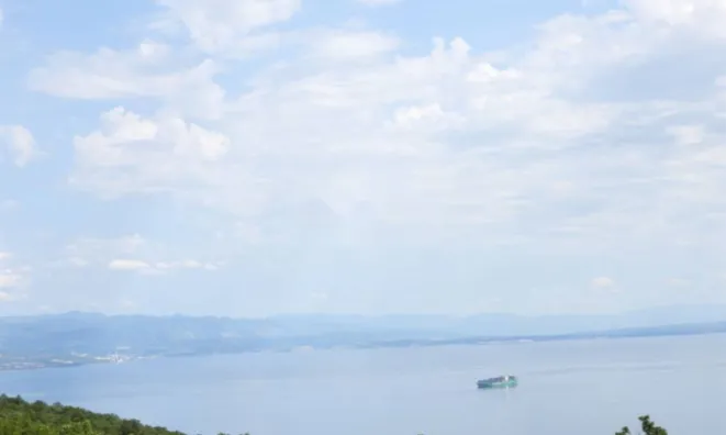 Недвижимость Семейный дом 500 м², Центр Опатии: 1