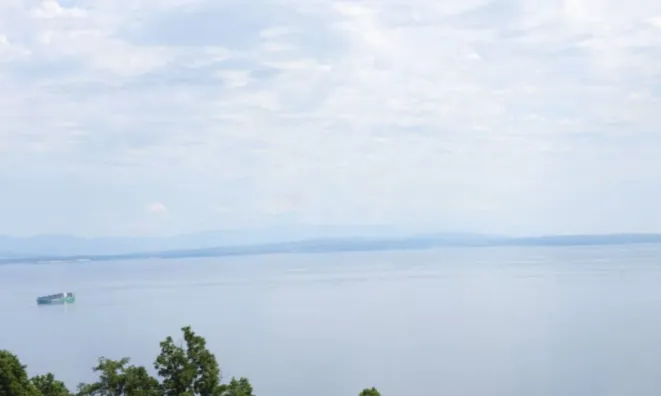 Недвижимость Семейный дом 500 м², Центр Опатии: 3