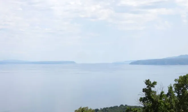 Недвижимость Семейный дом 500 м², Центр Опатии: 4