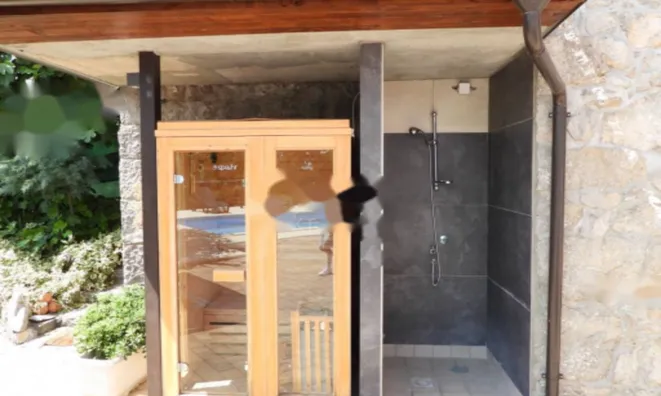 Недвижимость Семейный дом 500 м², Центр Опатии: 23