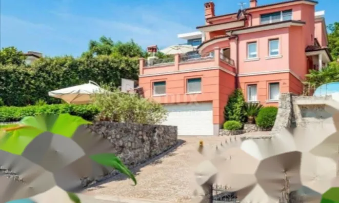 Недвижимость Семейный дом 550 м² в Центре: 2