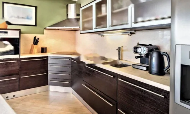 Недвижимость Семейный дом 550 м² в Центре: 6